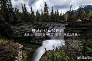 詹姆斯今日以96.6%真实命中率砍下30+ 生涯最高效